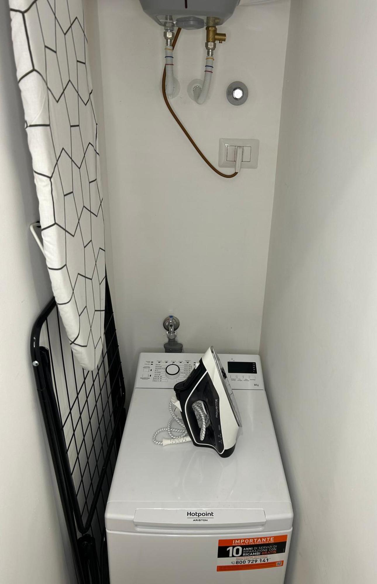 Navigli-Bocconi - Peque Home, Wi-Fi Μιλάνο Εξωτερικό φωτογραφία