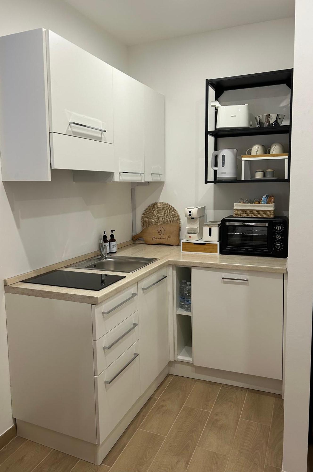 Navigli-Bocconi - Peque Home, Wi-Fi Μιλάνο Εξωτερικό φωτογραφία