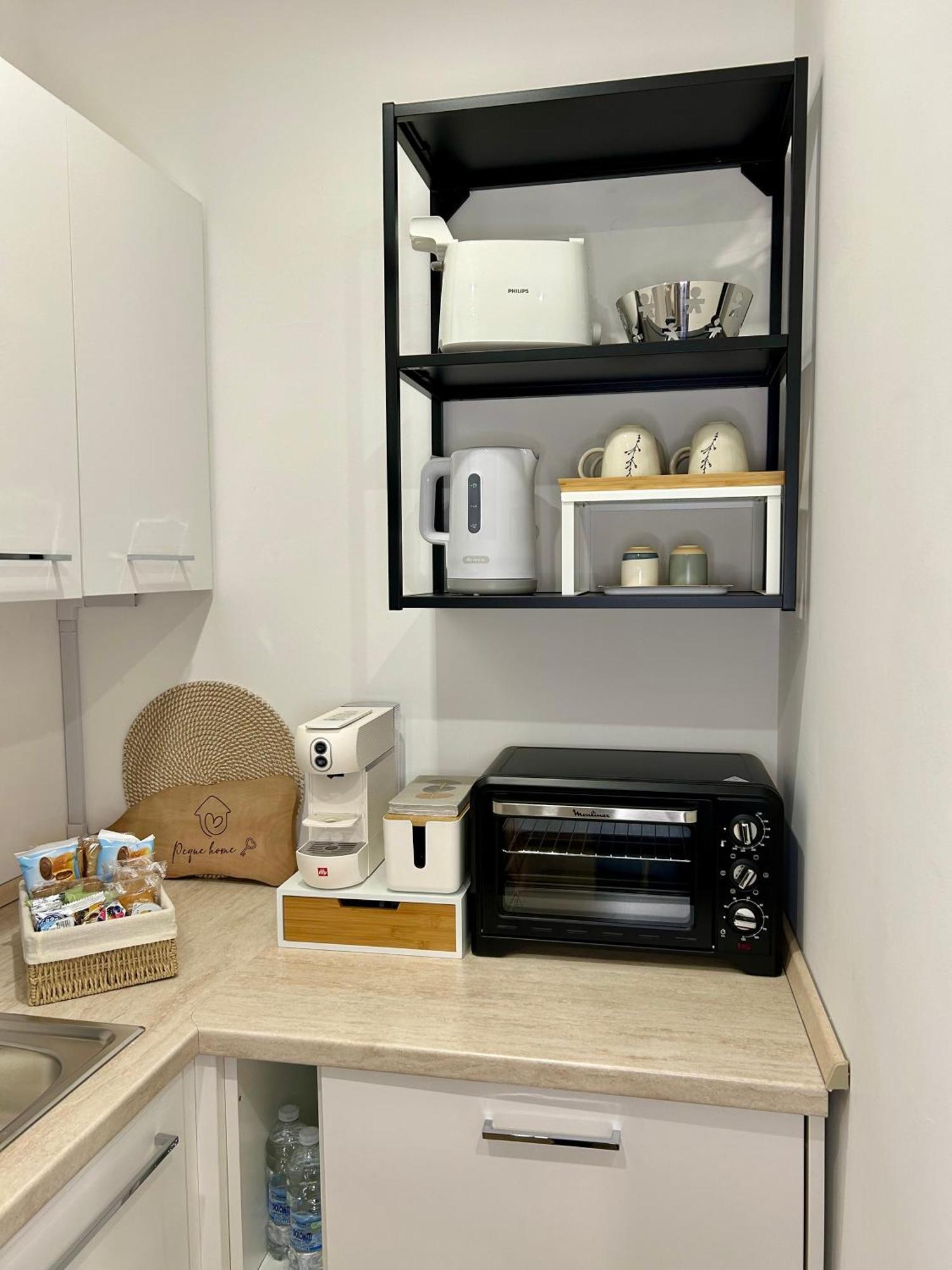 Navigli-Bocconi - Peque Home, Wi-Fi Μιλάνο Εξωτερικό φωτογραφία