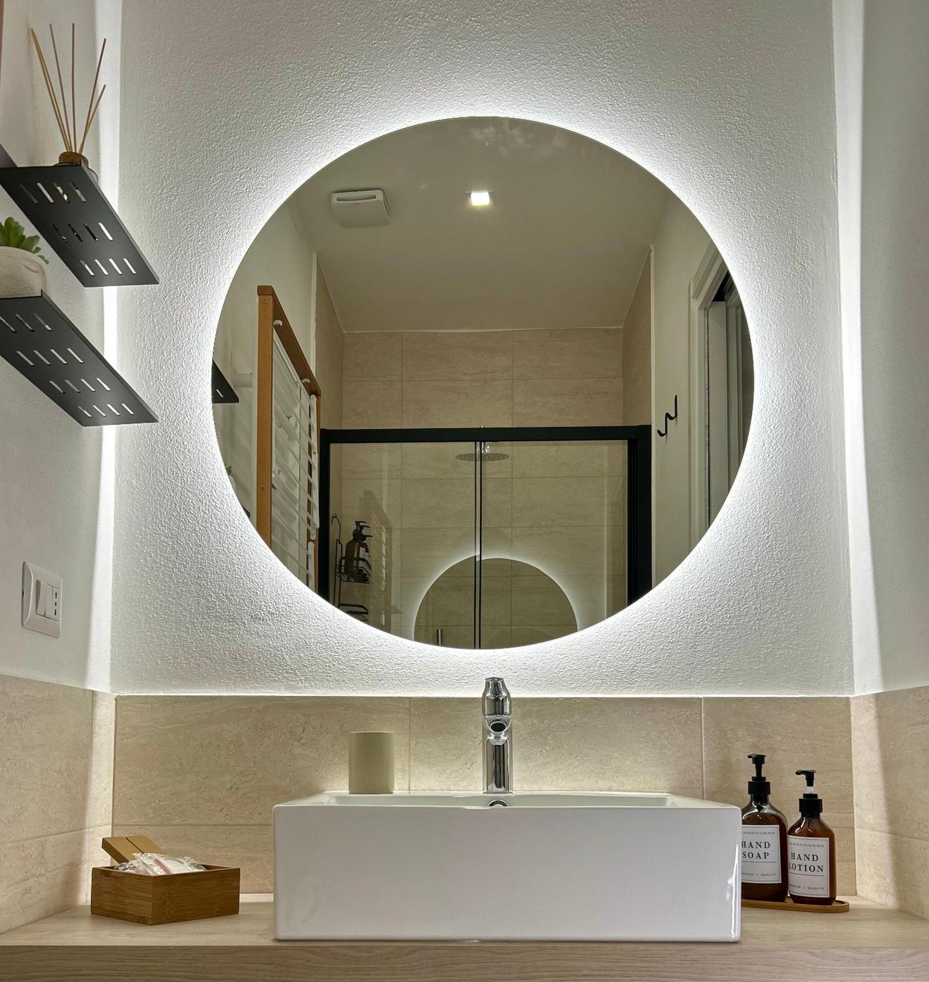 Navigli-Bocconi - Peque Home, Wi-Fi Μιλάνο Εξωτερικό φωτογραφία