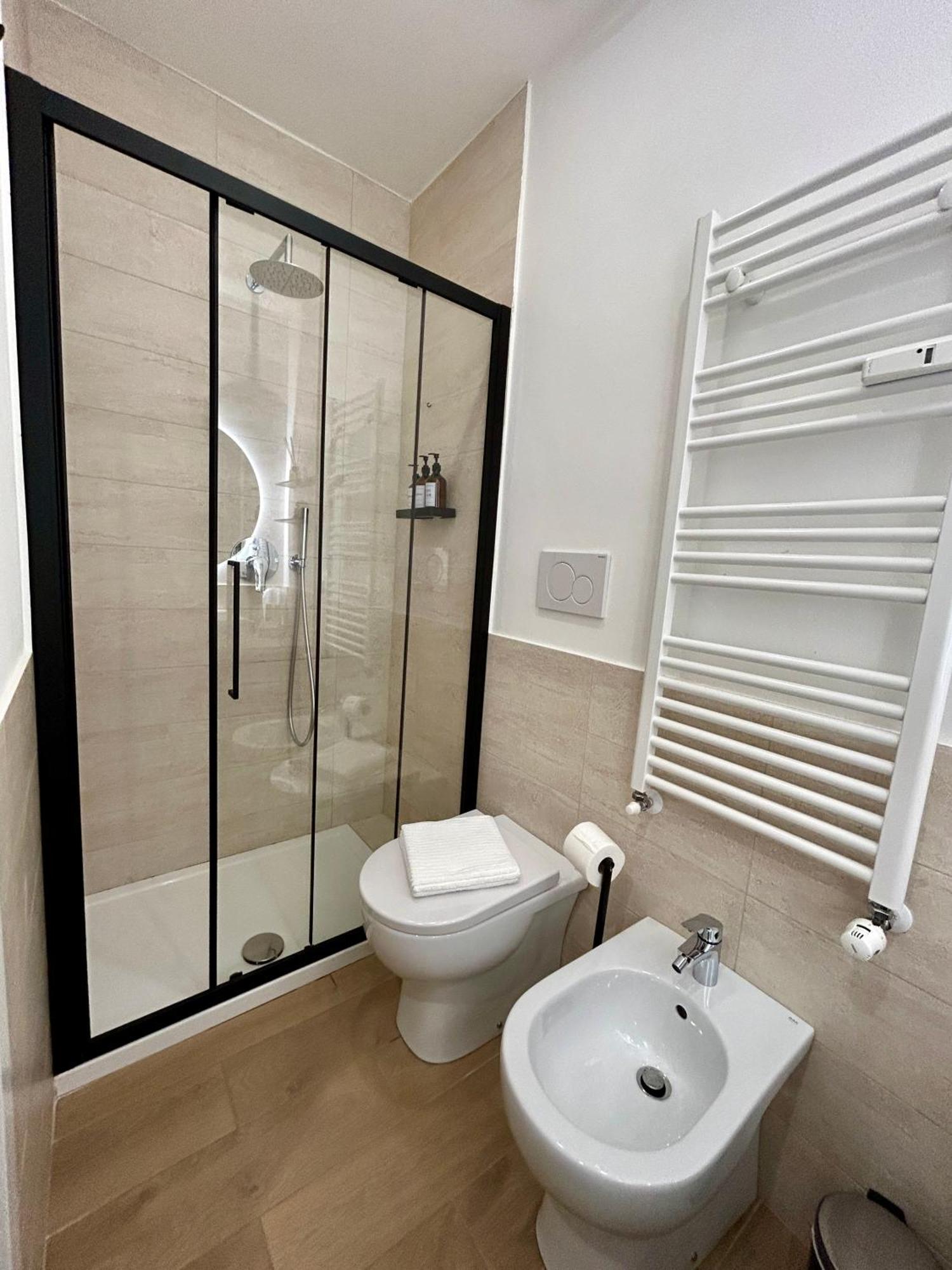 Navigli-Bocconi - Peque Home, Wi-Fi Μιλάνο Εξωτερικό φωτογραφία