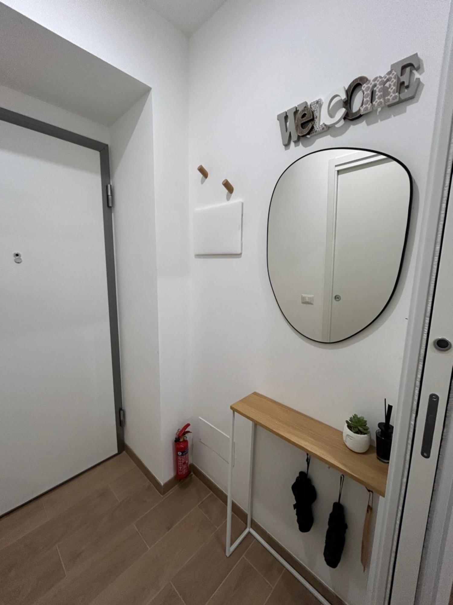 Navigli-Bocconi - Peque Home, Wi-Fi Μιλάνο Εξωτερικό φωτογραφία